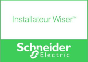 installateur-wiser