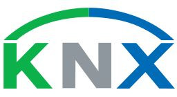 logo-knx